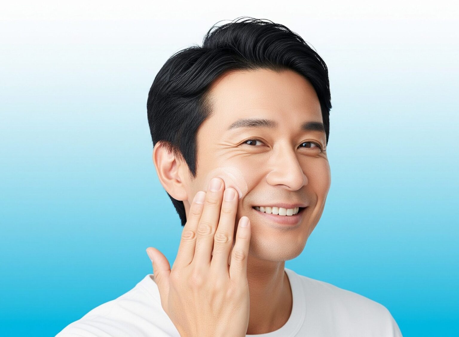 サントリーヴァロンの効果は本当？成分・口コミ・使い方を完全解説 | モテ肌ラボ