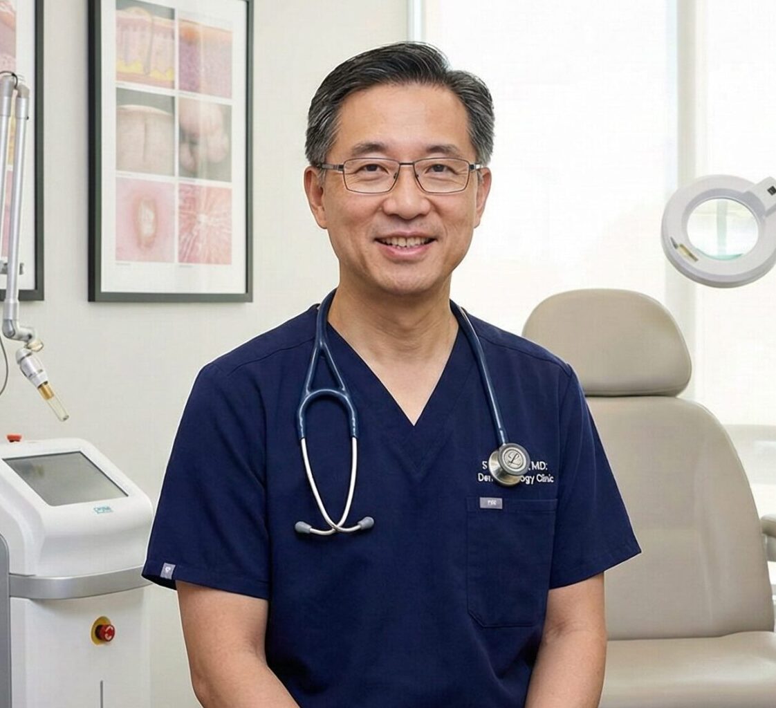 藤本 直哉 医師